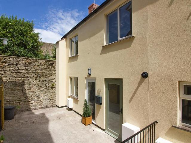 House for sale in Malmesbury, Wiltshire