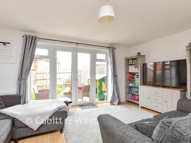 House for sale in Iford, East Sussex