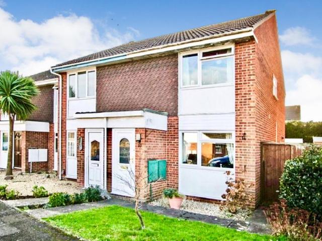 House for sale in Broadoak, Helford