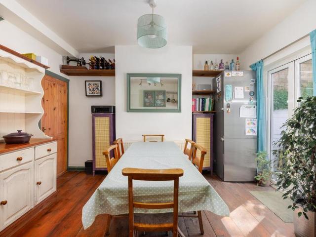 House for sale in Upper Knowle, Feckenham