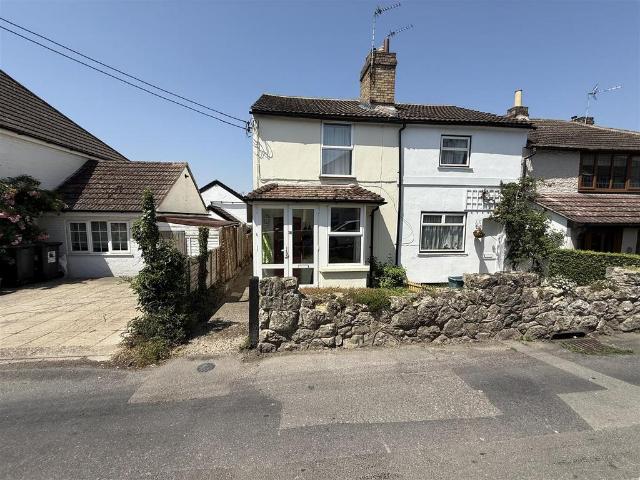 House for sale in Bourne Vale, Kent