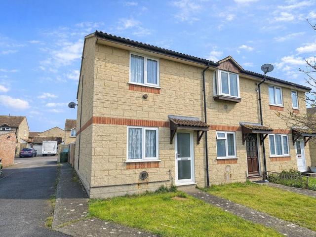 House for sale in Burnham-on-Sea and Highbridge, Burnham-on-sea