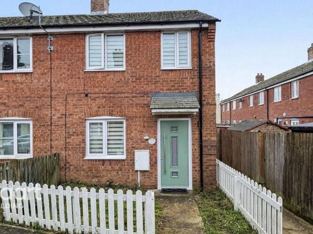 House for sale in Gosberton Clough, Lincolnshire