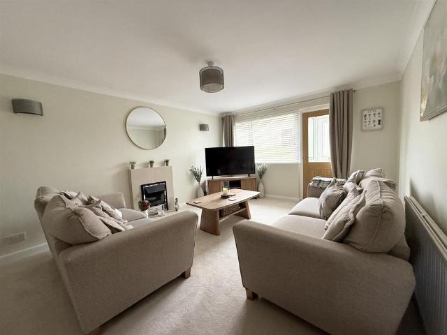 House for sale in Acklam, Normanby