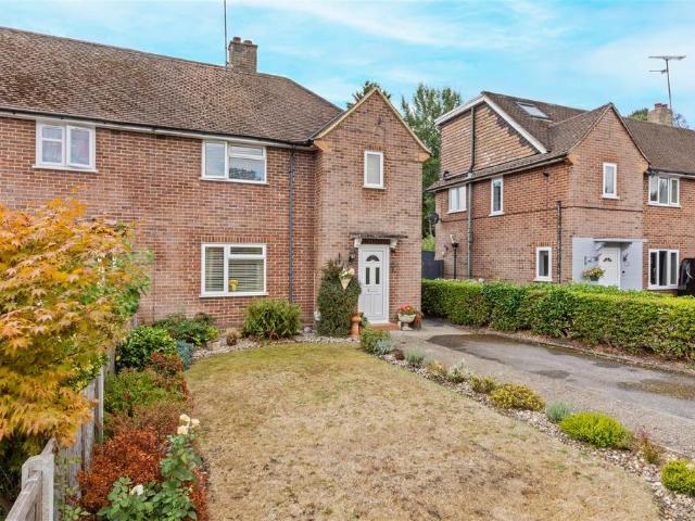 House for sale in Sunninghill and Ascot, Ascot