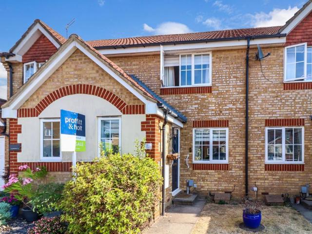 House for sale in Batchworth, Hertfordshire