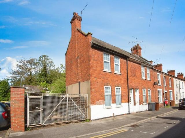 House for sale in New Boultham, Brayford