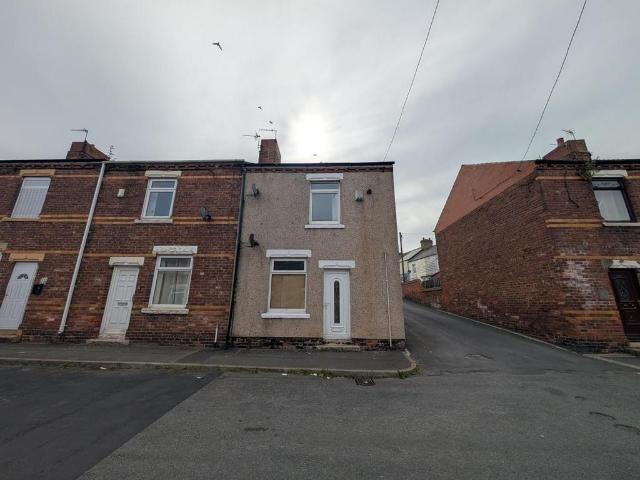 House for sale in Horden