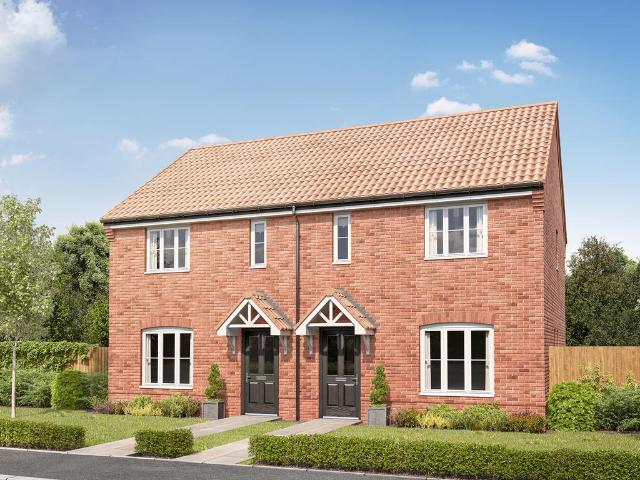 House for sale in Walton, Felixstowe