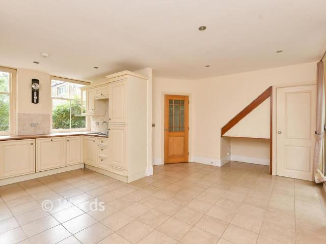 House for sale in West Cliff, Acol