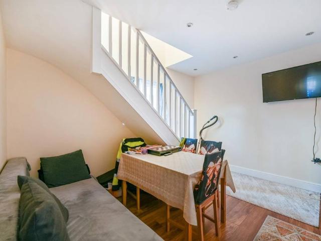 House for sale in London Borough of Hounslow, Greater London
