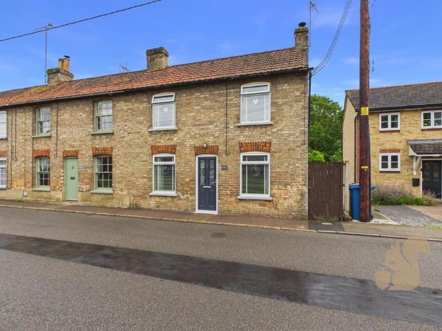 House for sale in Chelmondiston, Isle Of Man