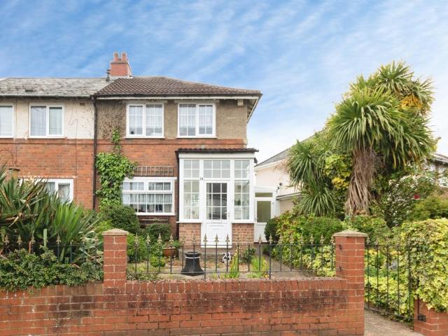 House for sale in Acocks Green, Tyseley