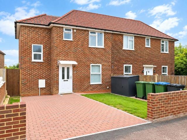 House for sale in Royal Borough of Greenwich, Greater London
