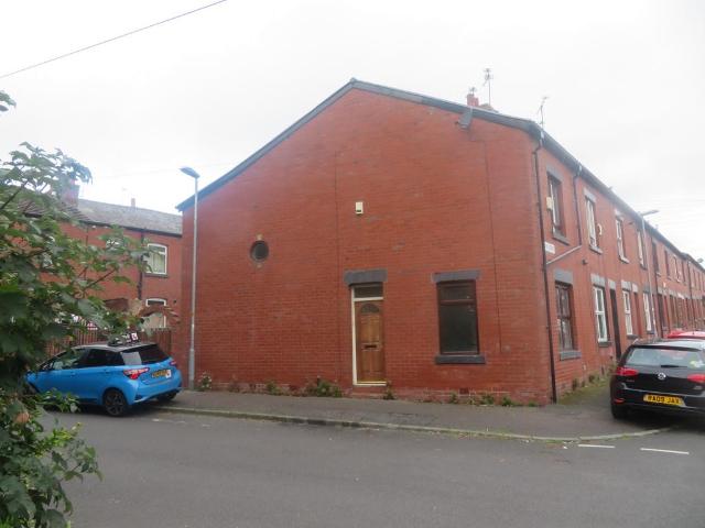 House for sale in Milnrow, Rochdale