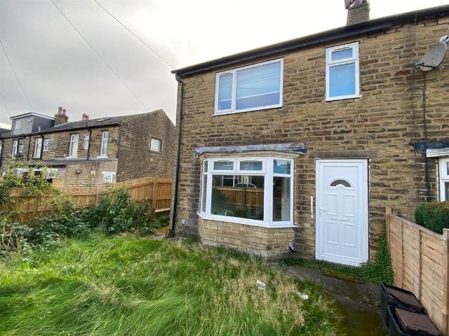 House for sale in West End, Calderdale