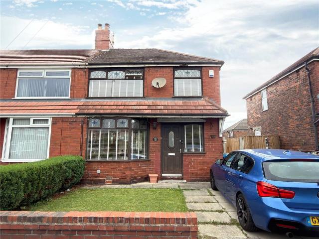 House for sale in White Gate, Pendock