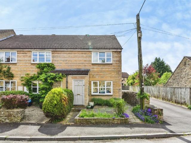 House for sale in Beckington