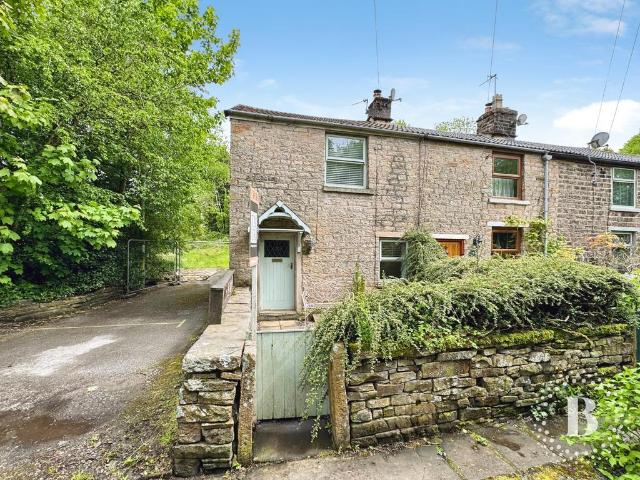 House for sale in Darwen
