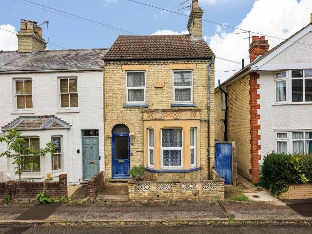 House for sale in Arbury, Isle Of Man