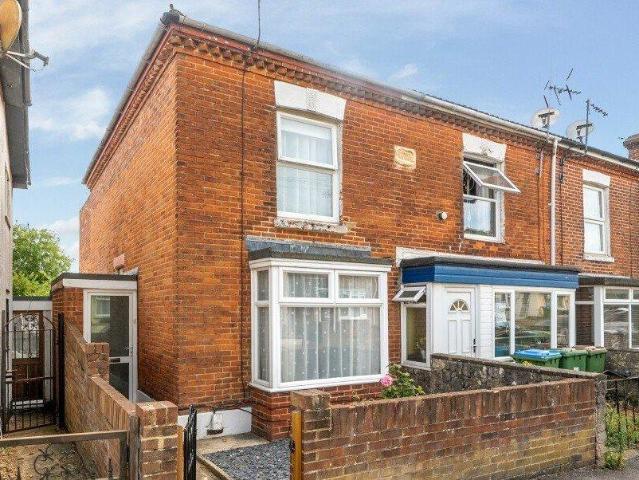 House for sale in Freemantle, Isle Of Man