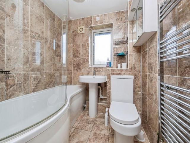 House for sale in Milton Keynes