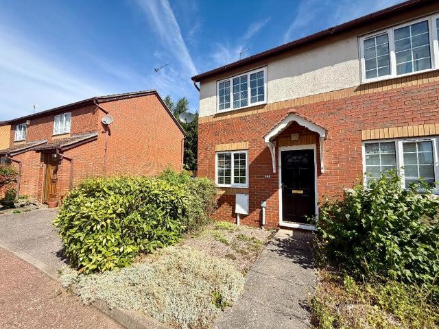House for sale in Olney