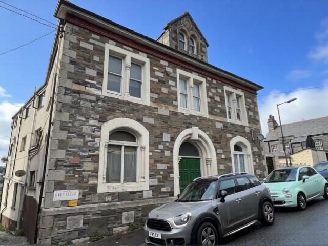 House for sale in St Stephens, Launceston