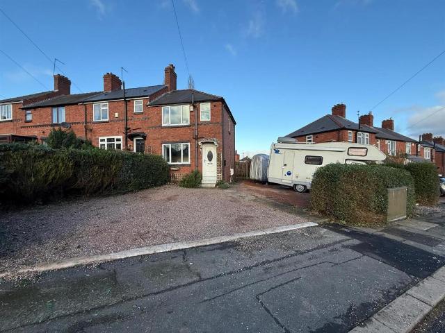House for sale in Rowley Village, West Midlands
