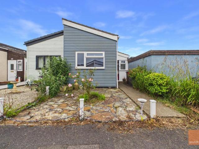 House for sale in Menagissey, Mount Hawke