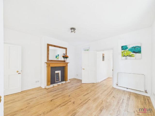 House for sale in Golden Valley, Gloucestershire
