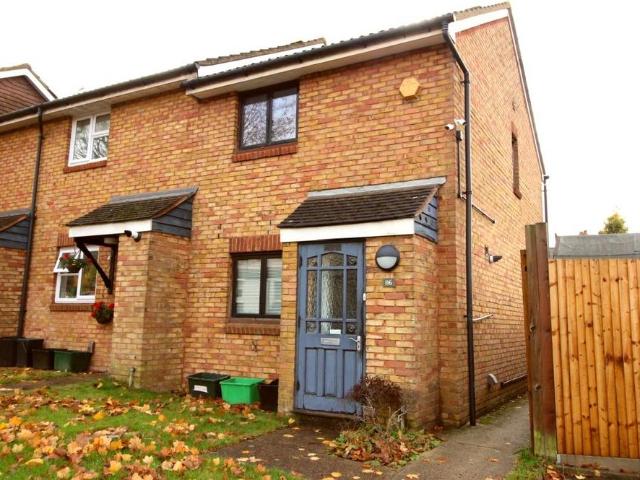 House for sale in London Borough of Bromley, Greater London