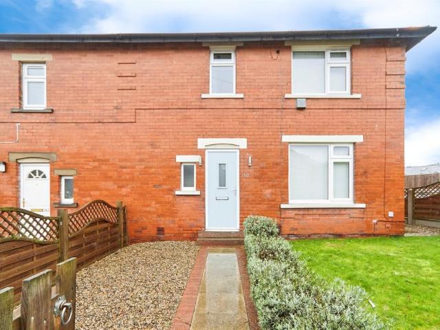 House for sale in Horsforth, West Yorkshire