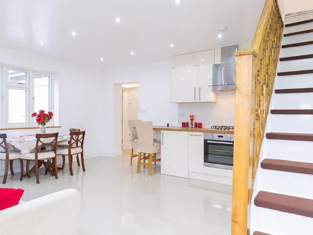 House for sale in Blackhills, Surrey