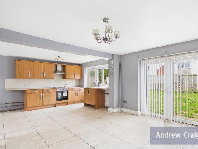 House for sale in Biddick Hall, Tyne And Wear