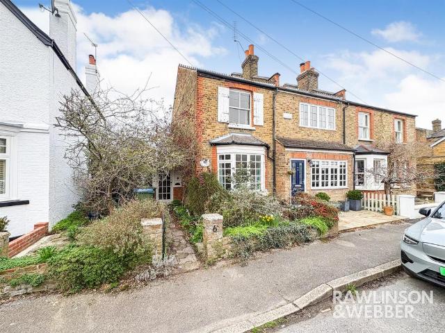 House for sale in Blackhills, Isle Of Man