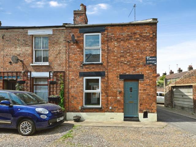 House for sale in South Lynn, Brookville