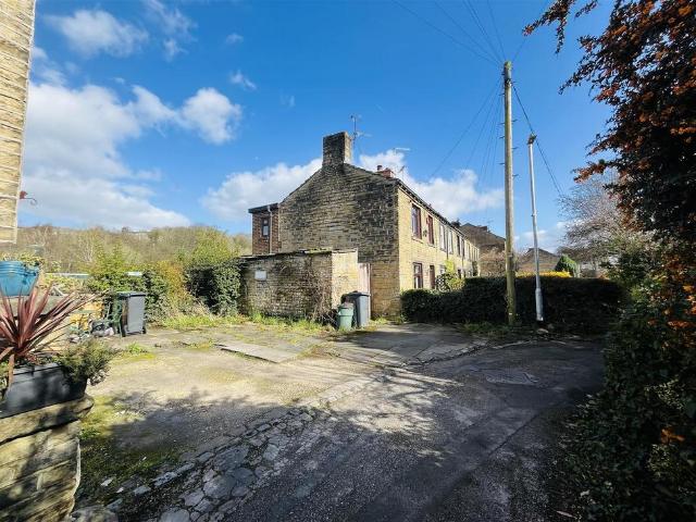 House for sale in Armitage Bridge, Isle Of Man