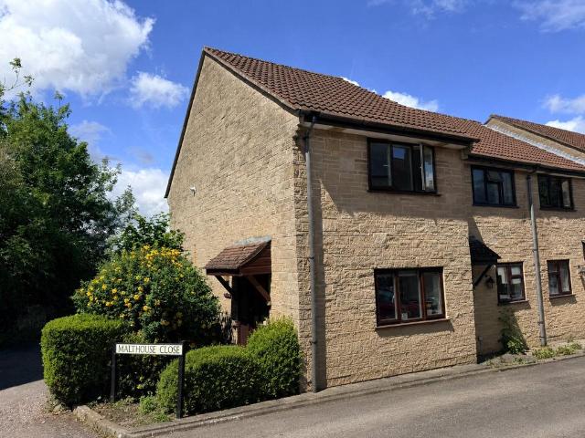 House for sale in Wincanton, Somerset