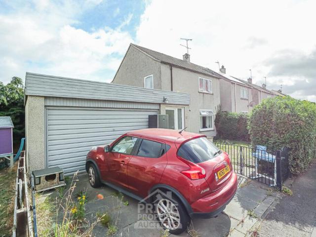 House for sale in Levenhall, Wallyford