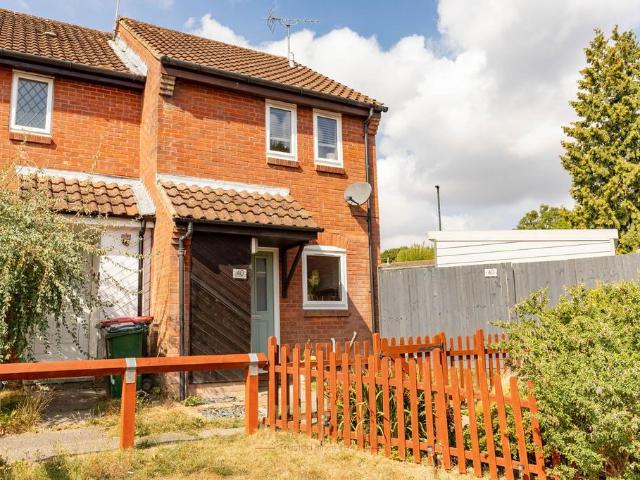 House for sale in Broadfield, Glynde