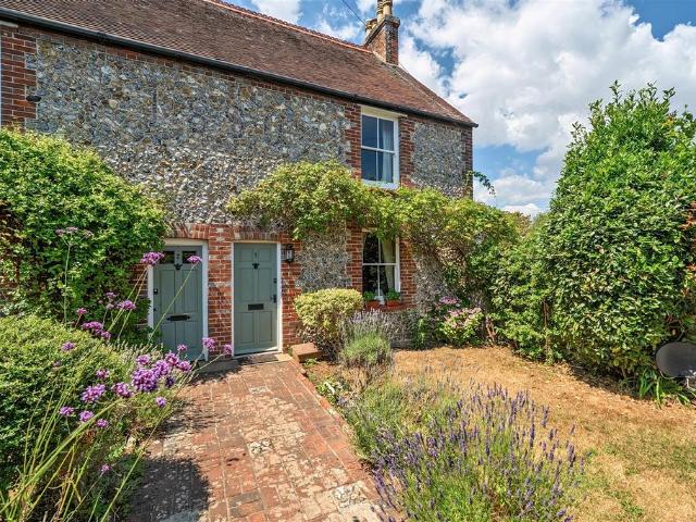 House for sale in Barnham and Eastergate, Clapham