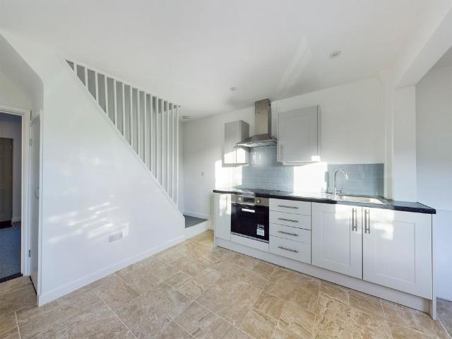 House for sale in Littlecote, Isle Of Man