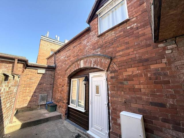 House for sale in Withycombe, Budlake