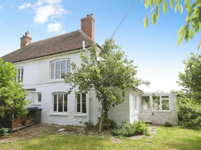 House for sale in The Bridge, Kent