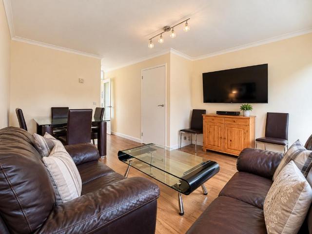 House for sale in Gunville, Carisbrooke
