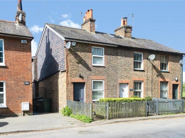 House for sale in Blackhills, Surrey