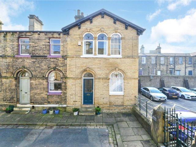 House for sale in Baildon, Isle Of Man