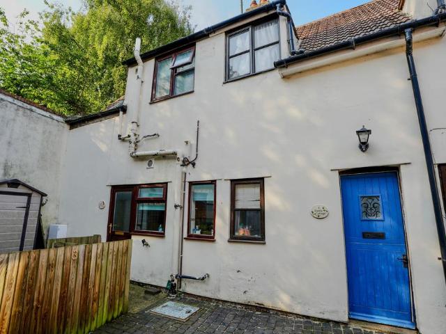 House for sale in Comers, Norfolk