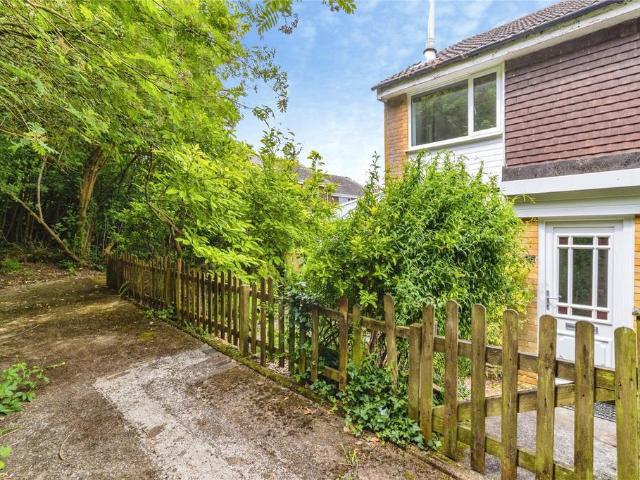 House for sale in Roselands, Livermead